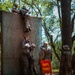 Echo Company Drill