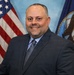 NSWCPD Mechanical Engineer Earns NAVSEA Mentor of the Year Recognition