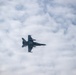 VMFA-112 Cowboys help Ebbing ANGB with Arresting Cable Recertification