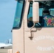 VMFA-112 Cowboys help Ebbing ANGB with Arresting Cable Recertification