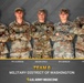 MEDCOM Best Squad Competition Team 6