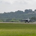 VMFA-112 Cowboys help Ebbing ANGB with Arresting Cable Recertification
