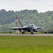 VMFA-112 Cowboys help Ebbing ANGB with Arresting Cable Recertification