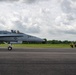 VMFA-112 Cowboys help Ebbing ANGB with Arresting Cable Recertification