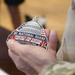 Service Strong Spotlights Brig. Gen. Blanchard's Journey of Service and Leadership
