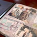 Service Strong Spotlights Brig. Gen. Blanchard's Journey of Service and Leadership