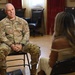 Service Strong Spotlights Brig. Gen. Blanchard's Journey of Service and Leadership