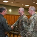 314th Operations Group Change of Command