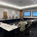 NAVFAC-Sponsored PWD Advanced Course Prepares Senior Leaders for Navy Shore Infrastructure Mission