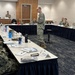 NAVFAC-Sponsored PWD Advanced Course Prepares Senior Leaders for Navy Shore Infrastructure Mission
