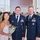 349th Air Mobility Wing Welcomes New Commander During Assumption of Command Ceremony 349th Air Mobility Wing Welcomes New Commander During Assumption of Command Ceremony