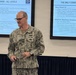 NAVFAC-Sponsored PWD Advanced Course Prepares Senior Leaders for Navy Shore Infrastructure Mission