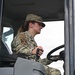 134 FSS Airmen build readiness during annual training at Joint Base Charleston
