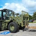 134 FSS Airmen build readiness during annual training at Joint Base Charleston