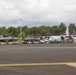 Slingshot: VMFA-214 ADGR