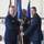 349th Air Mobility Wing Welcomes New Commander During Assumption of Command Ceremony 349th Air Mobility Wing Welcomes New Commander During Assumption of Command Ceremony