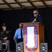 Huntington District, community members celebrate Burnsville Dam ‘Golden Anniversary’