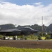 Slingshot: VMFA-214 ADGR