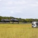 Slingshot: VMFA-214 ADGR
