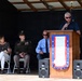Huntington District, community members celebrate Burnsville Dam ‘Golden Anniversary’