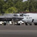 Slingshot: VMFA-214 ADGR