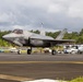 Slingshot: VMFA-214 ADGR