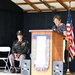 Huntington District, community members celebrate Burnsville Dam ‘Golden Anniversary’