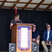Huntington District, community members celebrate Burnsville Dam ‘Golden Anniversary’