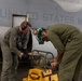 Slingshot: VMFA-214 ADGR