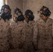 India Gas Chamber