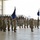 349th Air Mobility Wing Welcomes New Commander During Assumption of Command Ceremony 349th Air Mobility Wing Welcomes New Commander During Assumption of Command Ceremony