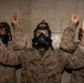 India Gas Chamber