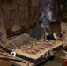 India Gas Chamber