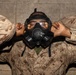 India Gas Chamber