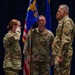 2026 88th IPTS Assumption of Command