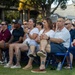 Annual Beaufort Water Festival
