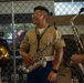 Annual Beaufort Water Festival