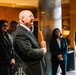 Air University hosts Auburn leaders for partnership discussion