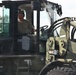 134 FSS Airmen build readiness during annual training at Joint Base Charleston