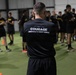 USARPAC Best Squad Competition 2026: Army Fitness Test