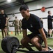 USARPAC Best Squad Competition 2026: Army Fitness Test