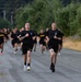 USARPAC Best Squad Competition 2026: Army Fitness Test