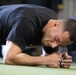 USARPAC Best Squad Competition 2026: Army Fitness Test