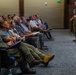 Pearl Harbor Naval Shipyard hosts acting Secretary of the Navy, congressional delegation