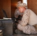 SLTE 4-26: Operation I3C Day 3