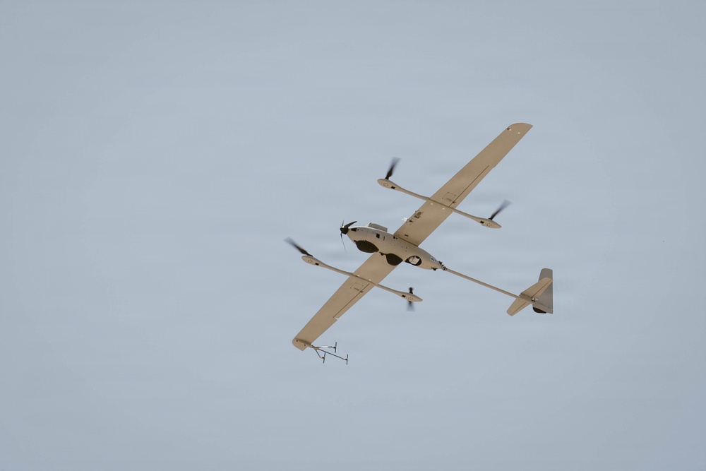 SLTE 4-26: Operation I3C Day 3