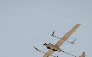 SLTE 4-26: Operation I3C Day 3