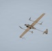 SLTE 4-26: Operation I3C Day 3