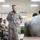 MARCENT Task Force leadership visits U.S. Marines and Sailors in the U.S. Central Command Area of Responsibility MARCENT Task Force leadership visits U.S. Marines and Sailors in the U.S. Central Command Area of Responsibility