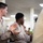 MARCENT Task Force leadership visits U.S. Marines and Sailors in the U.S. Central Command Area of Responsibility MARCENT Task Force leadership visits U.S. Marines and Sailors in the U.S. Central Command Area of Responsibility
